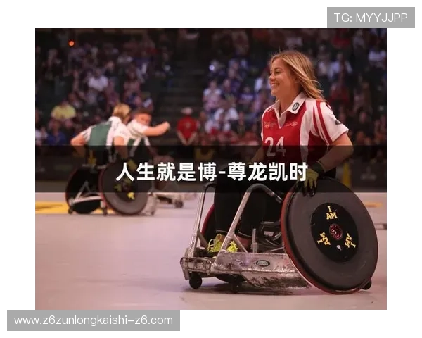 尊龙时凯人生就是赢下载，开启你的成功人生新篇章