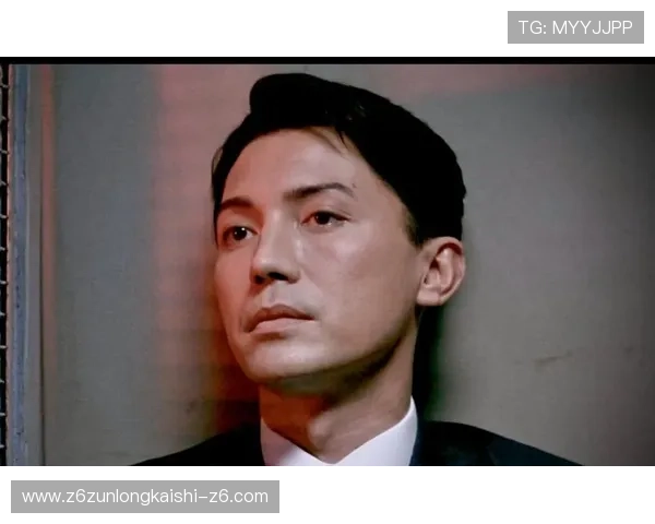 尊龙新版手机版下载提供多样化的游戏模式满足不同玩家需求 尊龙新版手机版下载提供多样化的游戏模式满足不同玩家需求