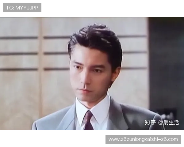 尊龙爱导航：深度解析其核心技术与未来发展趋势