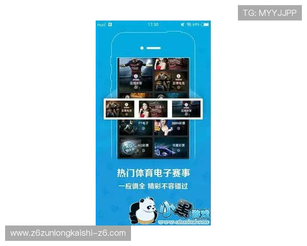 亚博体育官方手机版:常见问题与客服支持服务全攻略 亚博体育官方手机版:常见问题与客服支持服务全攻略