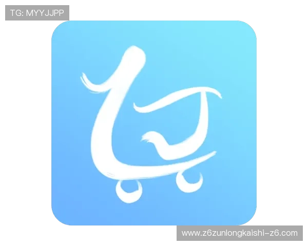 尊龙网页版下载：安全无忧的游戏平台，保障你的账户与个人信息安全无虞