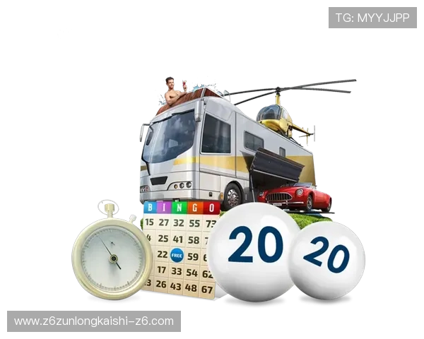 亚博体育国际官网入口：客户服务与在线帮助中心全面介绍