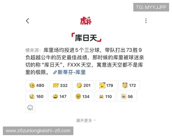 尊龙网站app常见问题解答，解决使用中遇到的各种疑难