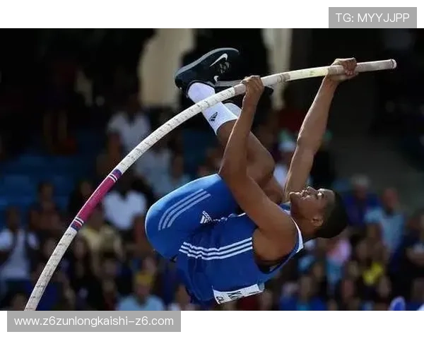 亚伯体育：为运动员和体育团队提供全方位的支持与服务