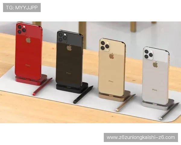 亚博YB开户成功后如何进行账户安全设置与风险控制