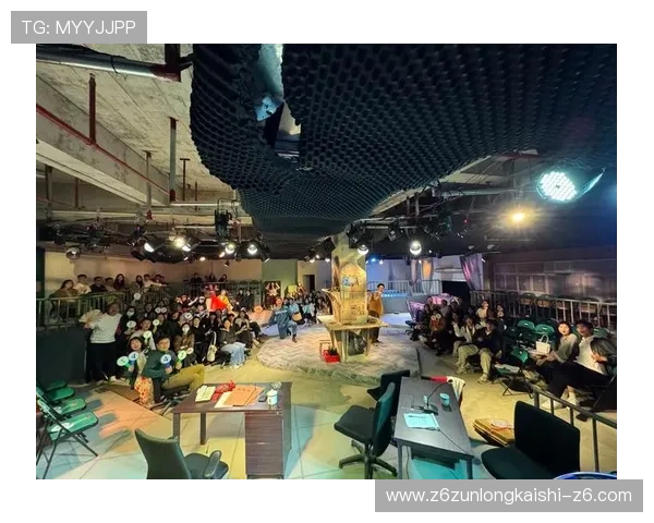 亚博体育真人版：全新升级的真人体育平台带来沉浸式竞技体验