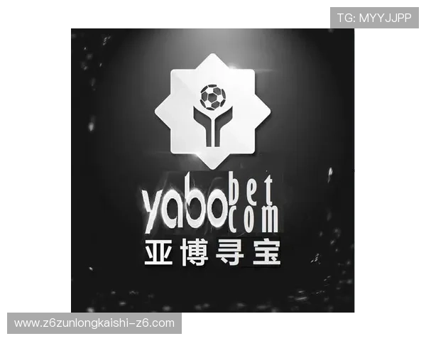 亚博地址平台官方入口网址，提供专业的游戏客服和安全保障