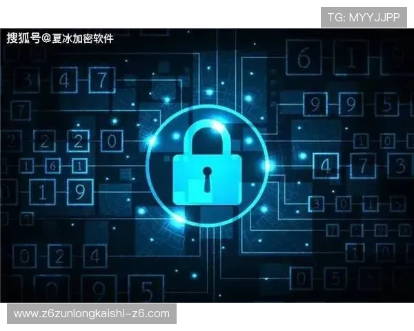 凯发娱乐登录平台安全可靠，保障用户资金安全与隐私保护