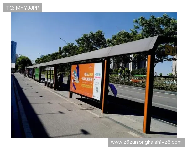 d88尊龙官网app用户评价分析，真实反馈助您选择最适合的游戏平台