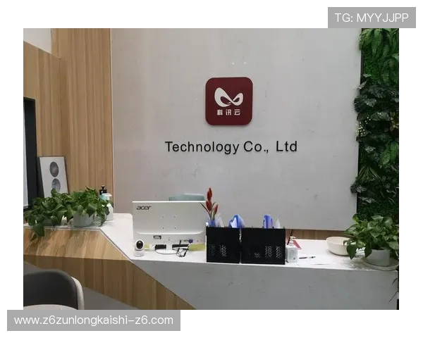 亚博环球：打造可信赖的品牌形象，赢得全球用户的广泛信赖与支持