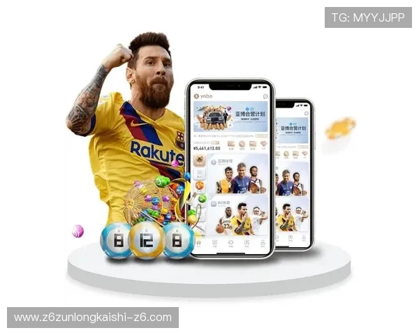 亚博集团娱乐平台：多平台无缝连接实现随时随地的娱乐享受