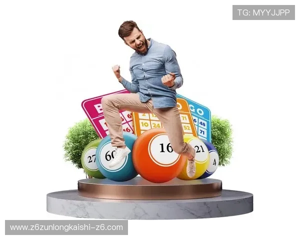 亞博体育集团官网多样化的体育游戏与娱乐项目介绍与玩法攻略 亞博体育集团官网多样化的体育游戏与娱乐项目介绍与玩法攻略