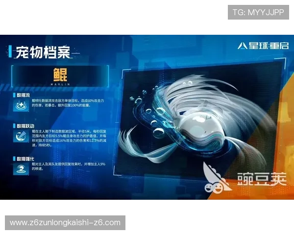 开云体育体育官方入口登录网址最新入口地址及使用流程详解