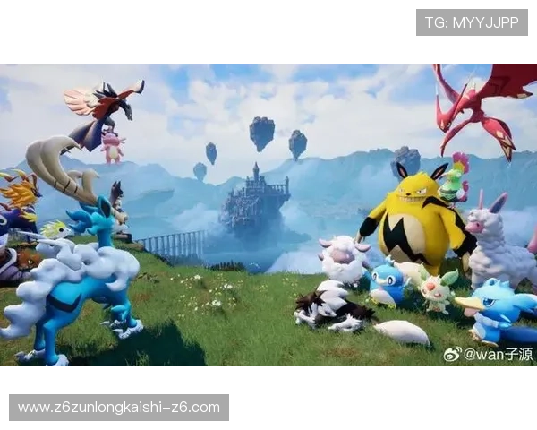 开云九游娱乐登录下载，助你轻松开启畅玩游戏的最佳选择方案