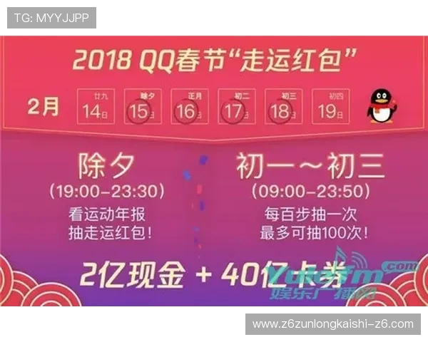 凯时KS现金开户优惠活动推荐助你享受更多注册福利与奖励