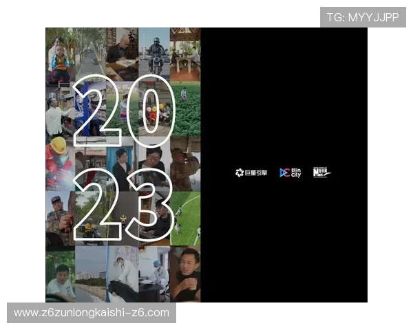 开云体育app官网下载指南,详细步骤帮助新用户快速安装使用 开云体育app官网下载指南,详细步骤帮助新用户快速安装使用