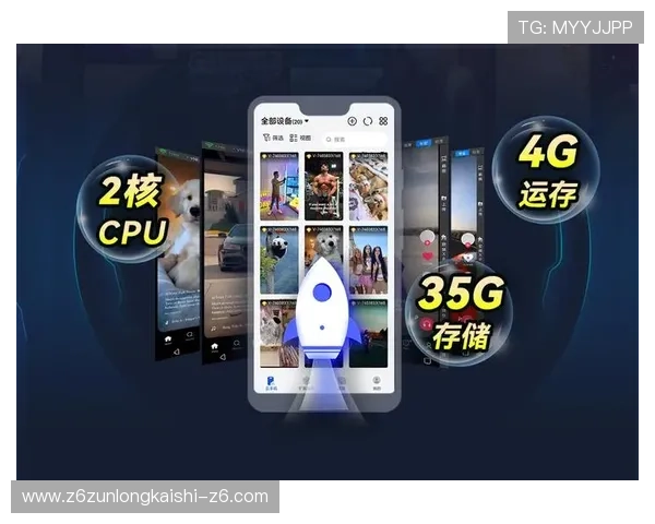 开云真人官网登录入口稳定，全天候支持多平台登录，保证您的游戏体验顺畅无阻