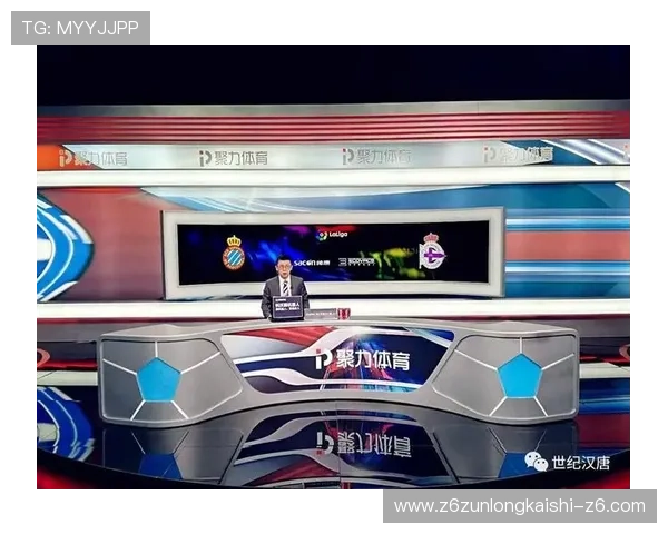 开运体育旗舰厅下载官网提供最全体育赛事直播与娱乐平台选择体验 开运体育旗舰厅下载官网提供最全体育赛事直播与娱乐平台选择体验