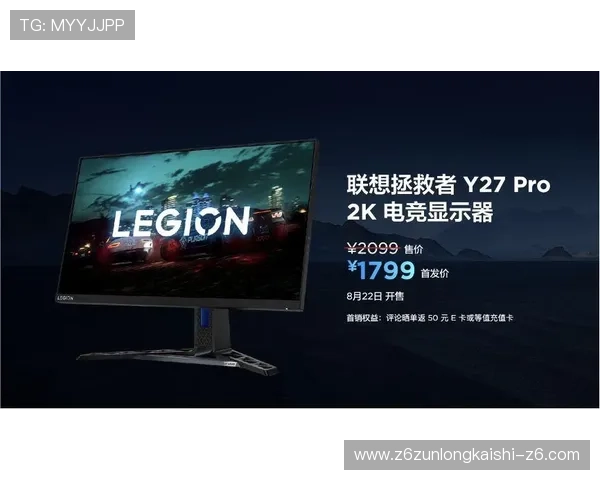 开云体育旗舰厅官方地址常见问题及解决方案,确保用户遇到访问问题时能够快速应对 开云体育旗舰厅官方地址常见问题及解决方案,确保用户遇到访问问题时能够快速应对