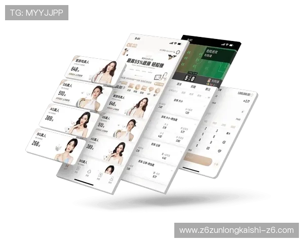 开云电子app官网下载流程图解以及常见问题解决方案指南