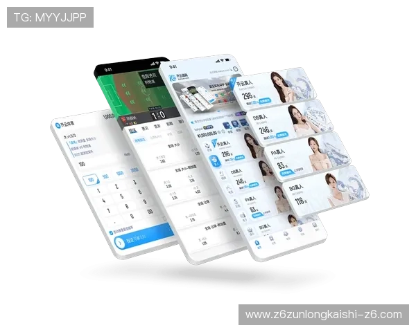 开云完美体育足球官网上线新功能助力用户提升足球投注体验与娱乐享受