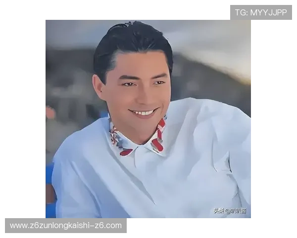 尊龙人生就是博一下：掌握人生主动权，成就非凡人生的秘诀