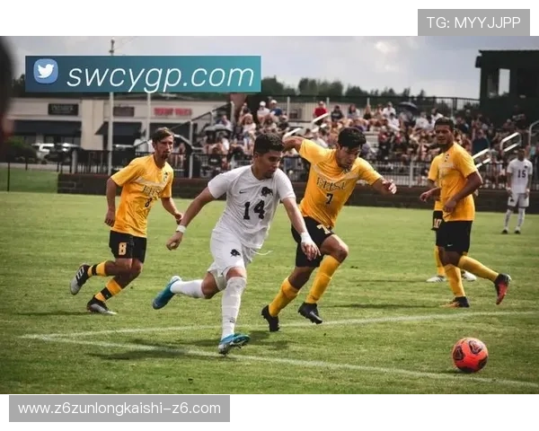 开云足球体育：以创新科技引领足球体育娱乐新潮流，开启智能体育新时代