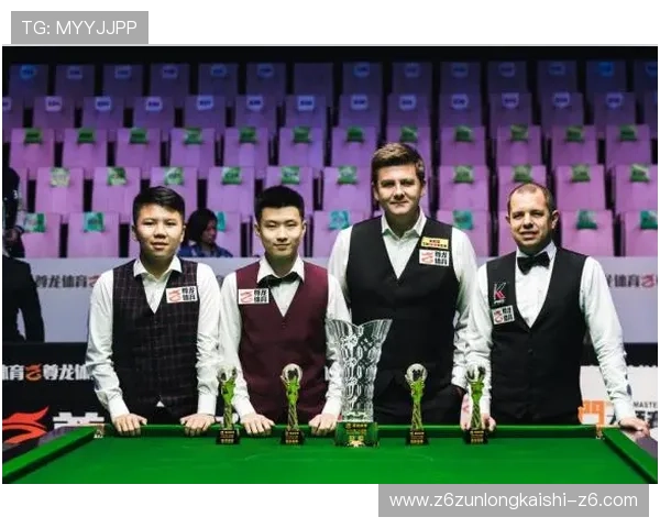 尊龙体育赛程的历史演变与未来趋势,深入分析赛事时间安排的变化 尊龙体育赛程的历史演变与未来趋势,深入分析赛事时间安排的变化