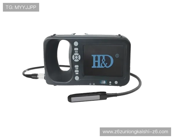 尊龙凯时官方网页提供多平台同步登录服务，支持手机、平板和电脑多设备使用