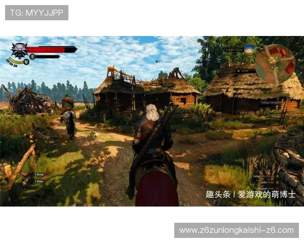 尊龙软件下载,让你轻松享受高品质的游戏体验 尊龙软件下载,让你轻松享受高品质的游戏体验