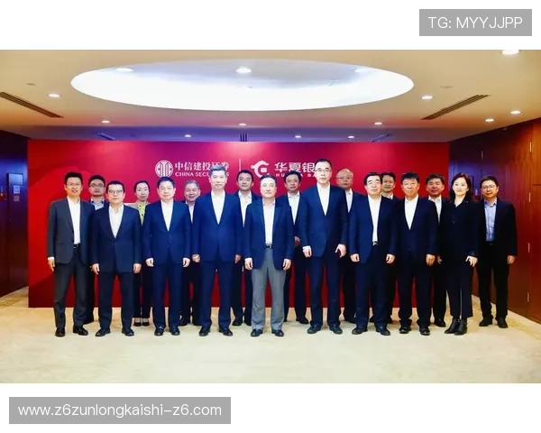 成为凯时尊龙总代理的必备条件与合作优势全面解析