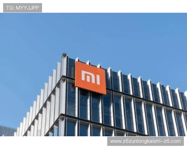 AG厅总部：优化资源配置提升整体竞争力的有效措施