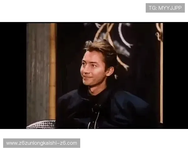 Z6尊龙集团官方网站上的合作伙伴与客户案例展示分析 Z6尊龙集团官方网站上的合作伙伴与客户案例展示分析