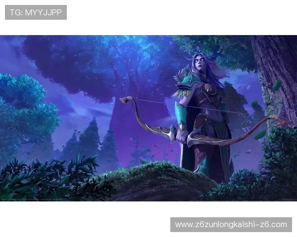 凯时国际首页:用户评价与真实体验分享助你选择最佳游戏平台 凯时国际首页:用户评价与真实体验分享助你选择最佳游戏平台