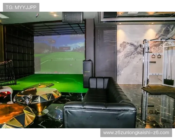 云顶国际集团娱乐平台：多平台无缝连接带来的极致娱乐体验