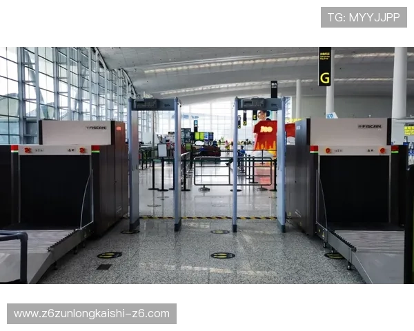 尊龙d88国际厅登录：最新登录入口更新及安全保障措施介绍