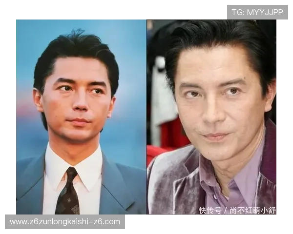 尊龙人生就是博首页：打造属于你的精彩人生娱乐新体验