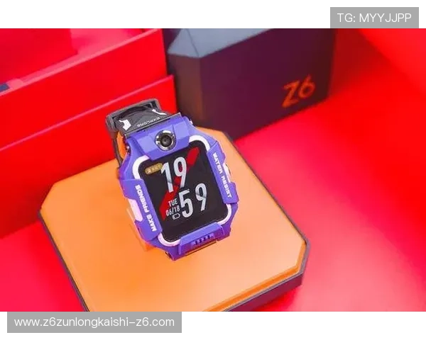 尊龙z6中国官方网站用户指南帮助新手快速上手体验尊龙z6的强大功能