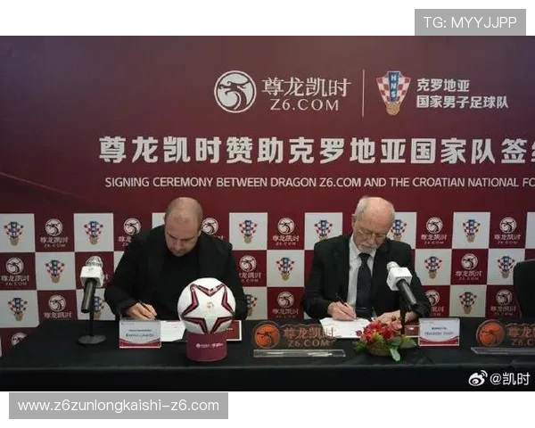 尊龙凯时会员尊享专属优惠活动，开启尊贵娱乐体验之旅