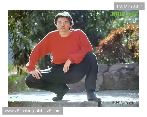 尊龙官网提供尊龙产品的详细参数与使用说明，方便用户选购