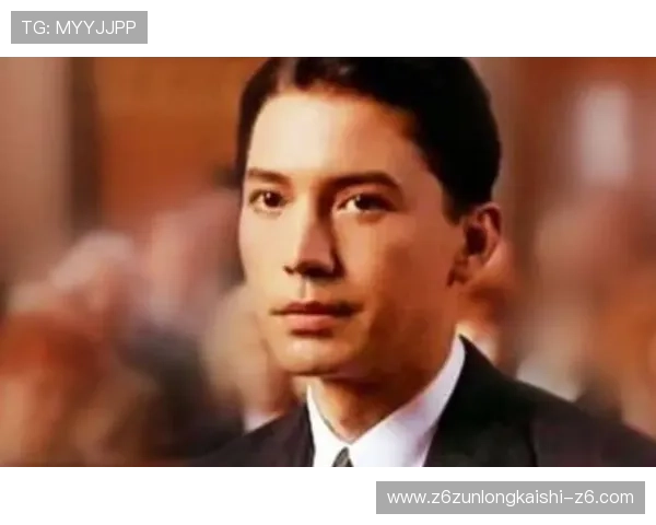 探索尊龙凯时官网：带您领略在线博彩的魅力与精彩