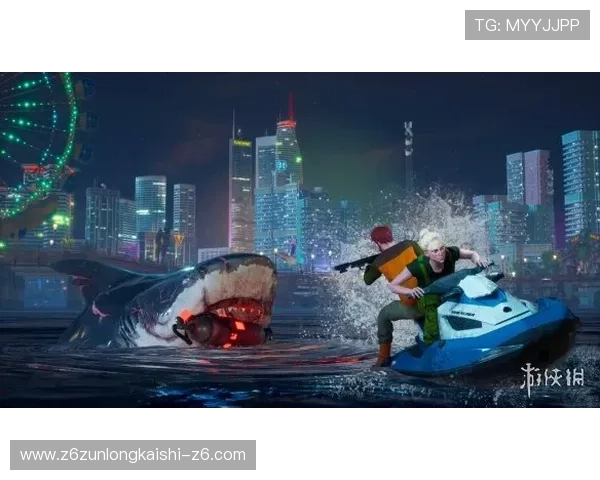 揭秘尊龙会官网会员登录后的各种优惠与活动信息