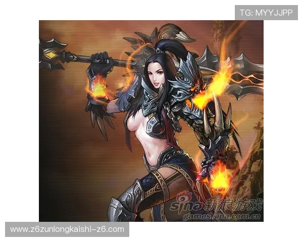 如何通过凯发旗舰客户端快速登录与切换多款热门游戏