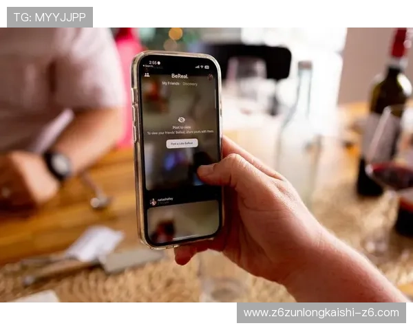 如何快速下载安装凯发集团app确保安全无病毒的完整步骤与注意事项