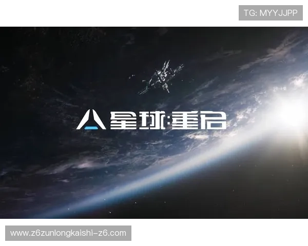 探索凯发EVO厅的丰富游戏资源与高效充值方式指南