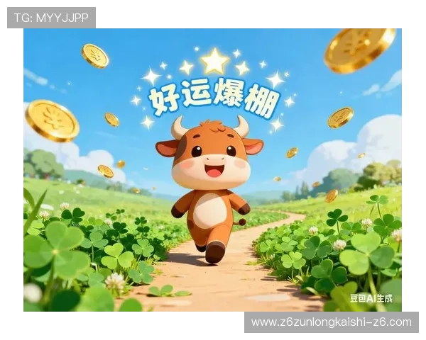 掌握PK10预测的关键技巧,帮助玩家在比赛中稳获高额奖金的实战经验 掌握PK10预测的关键技巧,帮助玩家在比赛中稳获高额奖金的实战经验