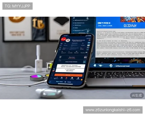 开元app官方入口下载版本1官方正版最新版本下载安装详细步骤