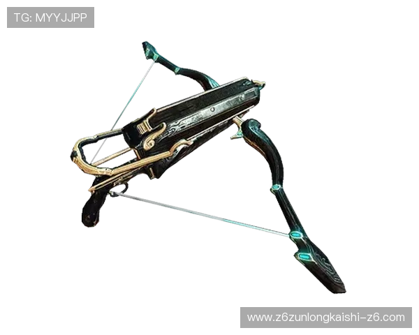 爱游戏乐鱼为玩家提供专业的游戏角色养成与装备搭配指南