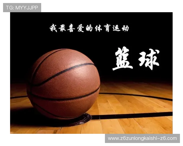 爱体育开户下载官网官方平台，提供丰富的体育赛事直播与互动社区