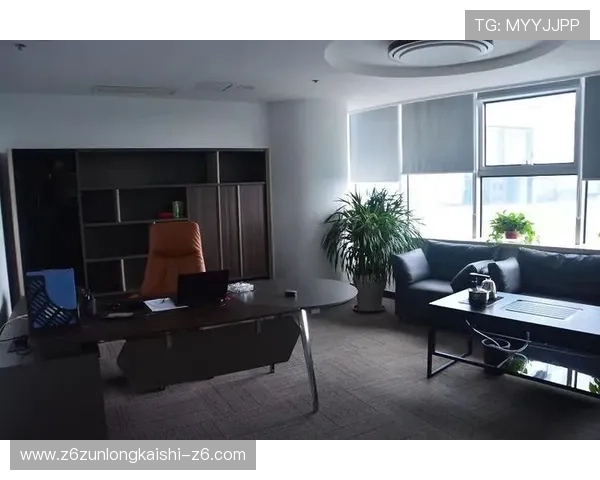 最新版本凯发线上客户端免费下载，详细安装步骤与常见问题解决方案